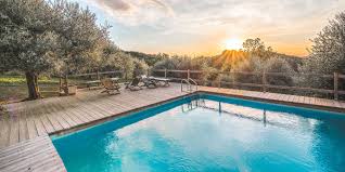Maybe you would like to learn more about one of these? Urlaub Mit Kindern Toskana Urlaub Mit Kindern Italien Kinderbauernhof Italien Toskana Urlaub Mit Kleinkind Gunstig Urlaub Mit Kindern Toskana Italien Kinderurlaub