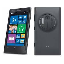 4.0 out of 5 stars 108 ratings … Nokia Lumia 1020 Unlocked Used Phone Cheap Phones