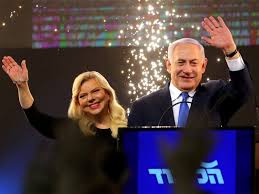 Here are the nine without a national lockdown, south africa would have seen 80 000 infections by now, ramaphosa. Cyril Ramaphosa Latest News Videos Photos About Cyril Ramaphosa The Economic Times