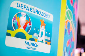 It's also good for the fans: Euro 2021 Day 5 Hungary Vs Portugal France Vs Germany Live Blog Goals Highlights Updates Barca Blaugranes