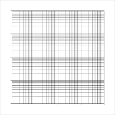 Image Result For Log Log Graph Paper To Print Printable Graph Paper Log Graph Paper Graph Paper