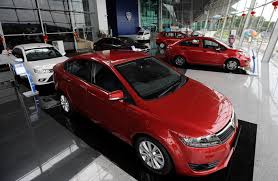 When comparing the proton's structure and the other toyota's structure, we can conclude that proton's didn't need to change their structure. A Nice Ending To Proton S Saga The Malaysian Reserve