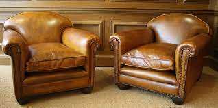 Maybe you would like to learn more about one of these? Leather Chairs Of Bath 1920s Restored Leather Antique Chairs Chelsea Design Leather Chairs Of Bath Antique And Reproduction Leather Chairs Sofas And Furniture
