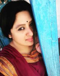 Confidence is not “they will like me “ #confidence is “I will be fine if  they don't “👍