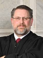 Mary Corrigan Profile