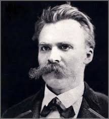 What Does Nietzsche Mean When He Says Hope In Reality Is The Worst Of All Evils Because It Prolongs The Torments Of Man R Nietzsche