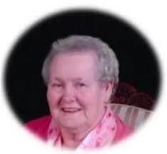 Obituary information for Eileen F. Kelly