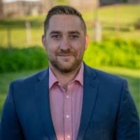 Jack Adler Email & Phone Number