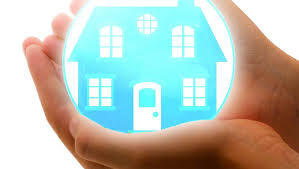Since an applicant's age is one of the factors used to calculate costs Backdating Housing Benefit Keniston Housing Association