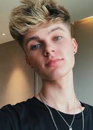 Harvey is a city located in louisiana. Hrvy Height Weight Age Girlfriend Children Family Facts Biography