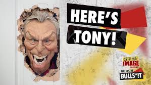 Calamity Jane coming to the Theatre Royal, Nottingham