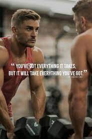 Fitness Motivation Hombres Abs 37 Ideas Fitness Motivation Quotes Fitness Motivation Pictures Fitness Quotes