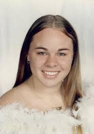 Lani Ramirez's Instagram, Twitter & Facebook