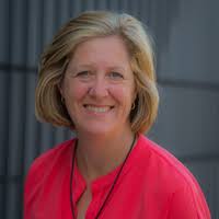 PDF) Nursing management of acute stroke in an emergency department setting