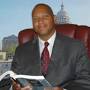 Profile Picture of Fred hawkins law officeon Google
