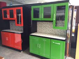 Ikea rak piring gantung dengan pengering piring baru: Rak Piring Kayu 3 Pintu Inspirasi Desain Rumah 2019