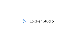 Screenly - Show Google Looker reports on digital signs with Screenly