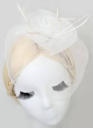 Wedding Dresses Panosundaki Pin