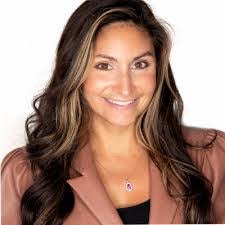 Laura Schuit's Instagram, Twitter & Facebook