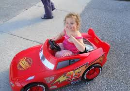 تسوق اونلاين بأكبر تشكيلة من افضل العلامات التجارية بالسعودية بأفضل الاسعار شحن سريع و مجاني ارجاع مجاني الدفع عند الاستلام | سوق.كوم اصبحت امازون Ø¯Ø±Ø§Ø³Ø© Ø¬Ø¯ÙˆÙ‰ ØªØ£Ø¬ÙŠØ± Ø³ÙŠØ§Ø±Ø§Øª Ø§Ù„Ø£Ø·ÙØ§Ù„ Ø§Ù„ÙƒÙ‡Ø±Ø¨Ø§Ø¦ÙŠØ© 6 Ø¹ÙˆØ§Ù…Ù„ Ù„Ù„Ù†Ø¬Ø§Ø­ Ù…Ø¯ÙŠÙ†Ø© Ø§Ù„Ø±ÙŠØ§Ø¶