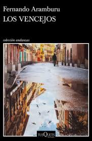 Libro nacho lee completo pdf gratis / nacho lee pdf download | libro gratis : Descargar Los Vencejos Aramburu Fernando Pdf Epub Novela Libro Completo Gratis