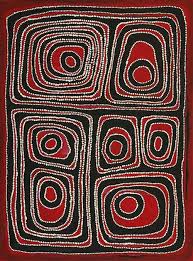 Wili Jimmy Nerrimah 120x90 Cm Sold Art Aborigene D Australie Aboriginal Signature Estrangin Gallery In 2020 Aboriginal Art Indigenous Australian Art Aboriginal Painting