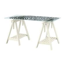 Meubles Deco Et Luminaires Pour Votre Maison Glass Table Ikea Australia Ikea