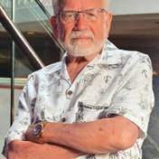 Search Albert Tompkins Obituaries and Funeral Services