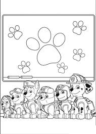 Geschenke zum ausmalen 30 frisch ausmalbilder weihnachten. Ausmalbilder Paw Patrol 128 Bilder Kostenlos Drucken