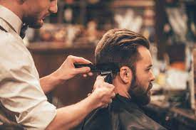 Maybe you would like to learn more about one of these? Win Free Haircuts For A Year From Cool Joe Cuts With Klaq