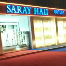 Halı modellerini, en uygun fiyat ve kampanyalı avantajlarıyla mağazamızdan satın alabilirsiniz. Saray Hali Outlet Ayberk Hali 2 Tavsiye