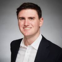 400+ "Stromquist" profiles