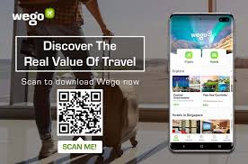 Safe Places To Travel During Covid Pandemic Which Countries Are Safe For Travel Now Wego Travel Blog