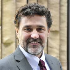 I am so excited to join the University of Kansas Football program as the  Director of Player Development.