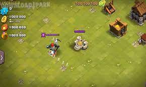Oct 29, 2021 · clash of lords 1 & 2 hacks, bots and other cheats online clash of lords 1 & 2 hacks, bots and other cheats download by and large the utilization of auto playing bots in online portable games isn't extremely unsafe by any stretch of the imagination, since bots, rather than hacks, don't infuse any code into the game app on your gadget. Clash Of Lords 2 Cheats Unofficial Android Juego Gratis Descargar Apk