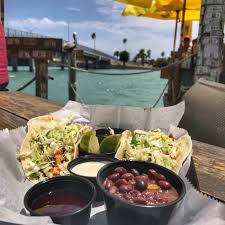 Maybe you would like to learn more about one of these? Fun Things To Do In Clearwater Florida Adventure Mom