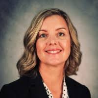 100+ ".jeanne" profiles