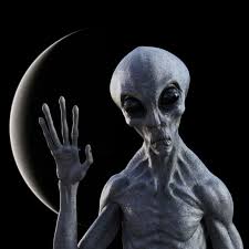 With tom skerritt, sigourney weaver, veronica cartwright, harry dean stanton. New Research Says Milky Way May House 36 Alien Civilizations