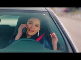 Erkenci Kus Puntata 24 Sub Ita Youtube Sanem Actress Christina Kristin Kreuk Smallville