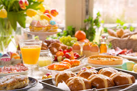 We did not find results for: Ricette Di Pasqua News E Articoli Buttalapasta