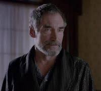 David Hickle (rassilon444)