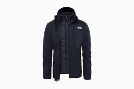 Posting about male to female cd,transgenders. 19 Best Men S Winter Coats Jackets To Stay Warm 2020