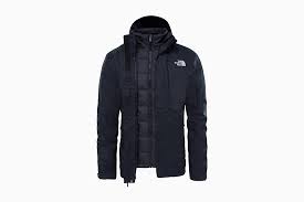 19 Best Men S Winter Coats Jackets To Stay Warm 2020 I go to bed in the evening thinking about jackets. winter coats jackets to stay warm