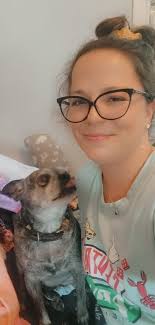 Made it home 6100 kms later. Quite the trip to the east coast and back. No  pics as it was 401 all the way...just one for the record....