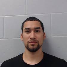 Waffle House customers report human tooth served with hash browns