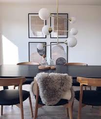 Dining Room Trends 2020 Dining Room Trends Dining Room Wall Color Country Style Dining Room