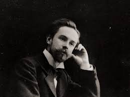 Ви зайшли на комфортну територію групи скрябін. Aleksandr Skryabin 6 Yanvarya 2021 Analiticheskij Portal Polit Ru