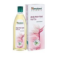 Garlic is a rich source of minerals known to stimulate blood circulation, thereby giving strength to the hair. Buy Himalaya Herbals Anti Hair Fall Oil 100ml 200ml Two Piece Combo Pack Of 2 Online At Low Prices In India Amazon In