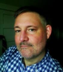 Jean-Pierre Fortin Obituary (1965