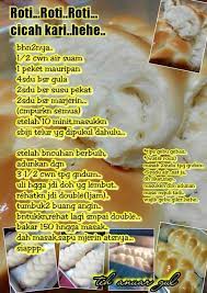 Pin By Neeta Malek On Roti Puff Roti Bread Snacks Nutella Muffins
